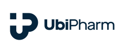 Logo MADAPHAR UBIPHARM S.A.